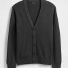 Cardigan pulover clasic Cardigan pulover clasic