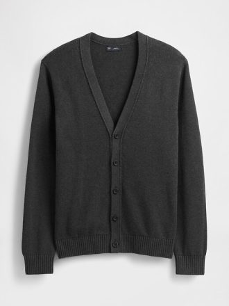 Cardigan pulover clasic