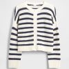 Cardigan supradimensionat pentru copii