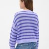 Cardigan supradimensionat pentru copii