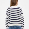 Cardigan supradimensionat pentru copii