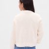 Cardigan supradimensionat pentru copii