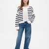 Cardigan supradimensionat pentru copii