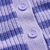Cardigan supradimensionat pentru copii