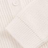 Cardigan supradimensionat pentru copii
