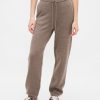 CashSoft Sweater Joggeri CashSoft Sweater Joggeri