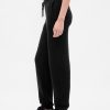 CashSoft Sweater Joggeri