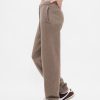 CashSoft Sweater Joggeri CashSoft Sweater Joggeri