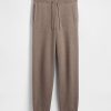 CashSoft Sweater Joggeri CashSoft Sweater Joggeri