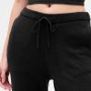 CashSoft Sweater Joggeri