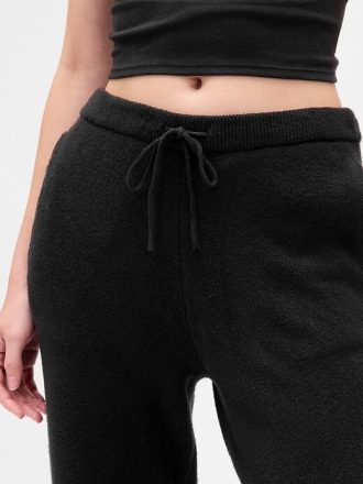 CashSoft Sweater Joggeri