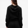 CashSoft Sweater Zip Hoodie