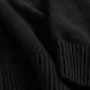 CashSoft Sweater Zip Hoodie
