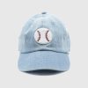 Căciulă de baseball pentru copii și copii de la Rey to Z Căciulă de baseball pentru copii și copii de la Rey to Z