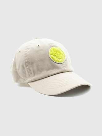 Căciulă de tenis Rey to Z pentru copii și copii mici