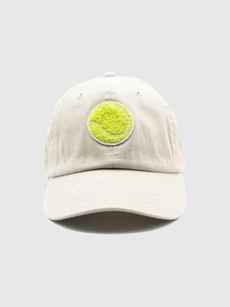 Căciulă de tenis Rey to Z pentru copii și copii mici