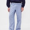 Cei mai moale pantaloni PJ de flanel Cei mai moale pantaloni PJ de flanel