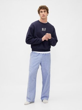 Cei mai moale pantaloni PJ de flanel Cei mai moale pantaloni PJ de flanel