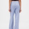 Cei mai moale pantaloni PJ de flanel Cei mai moale pantaloni PJ de flanel
