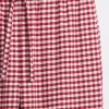 Cei mai moale pantaloni PJ de flanel Cei mai moale pantaloni PJ de flanel