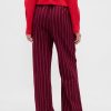 Cei mai moale pantaloni PJ de flanel Cei mai moale pantaloni PJ de flanel
