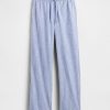 Cei mai moale pantaloni PJ de flanel Cei mai moale pantaloni PJ de flanel
