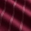 Cei mai moale pantaloni PJ de flanel Cei mai moale pantaloni PJ de flanel