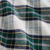 Cei mai moale pantaloni PJ de flanel Cei mai moale pantaloni PJ de flanel