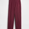 Cei mai moale pantaloni PJ de flanel Cei mai moale pantaloni PJ de flanel