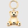 Charm pentru geanta Proiect Little Words