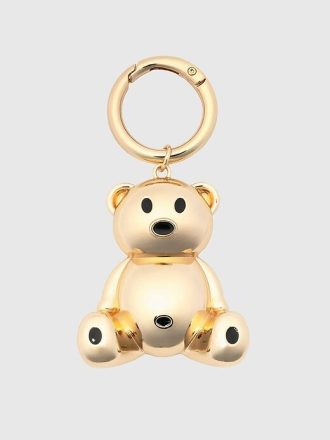 Charm pentru geanta Proiect Little Words