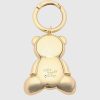 Charm pentru geanta Proiect Little Words