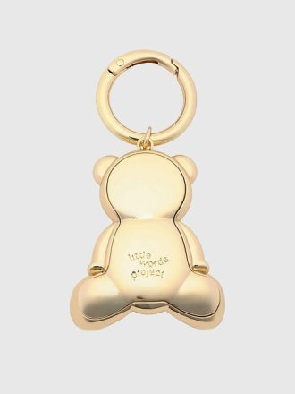 Charm pentru geanta Proiect Little Words