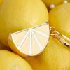 Charm pentru geanta Proiect Little Words