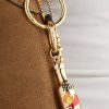 Charm pentru geanta Proiect Little Words