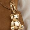 Charm pentru geanta Proiect Little Words