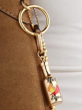 Charm pentru geanta Proiect Little Words