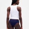 Cheeky din bumbac organic elastic