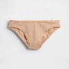 Cheeky din bumbac organic elastic