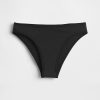 Cheeky din bumbac organic elastic Cheeky din bumbac organic elastic