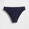 Cheeky din bumbac organic elastic