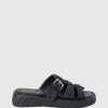 Ciao Fisherman Sandal