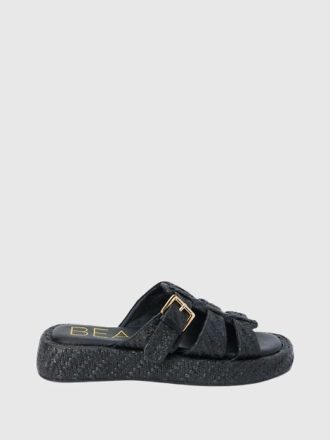 Ciao Fisherman Sandal Ciao Fisherman Sandal
