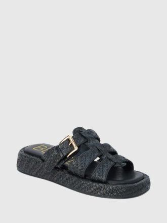 Ciao Fisherman Sandal Ciao Fisherman Sandal