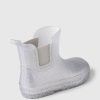 Cizme de ploaie cu sclipici pentru bebeluși și copii mici Cizme de ploaie cu sclipici pentru bebeluși și copii mici