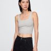 CloseKnit Jersey Brami CloseKnit Jersey Brami