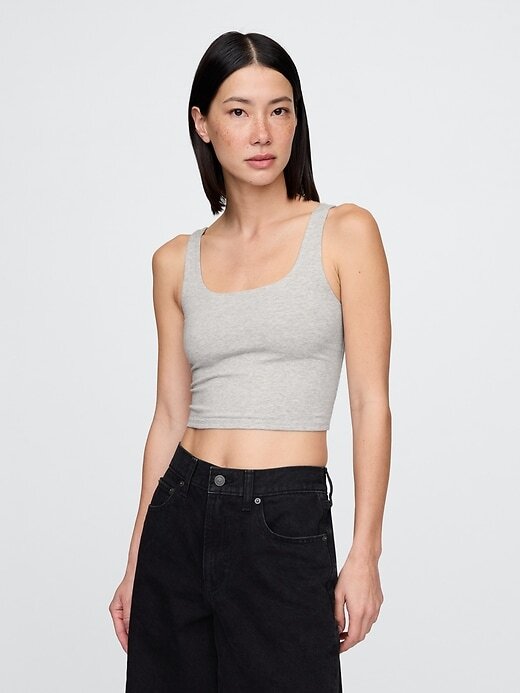 CloseKnit Jersey Brami CloseKnit Jersey Brami