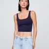 CloseKnit Jersey Brami CloseKnit Jersey Brami