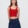 CloseKnit Jersey Brami CloseKnit Jersey Brami
