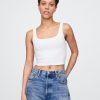 CloseKnit Jersey Brami CloseKnit Jersey Brami